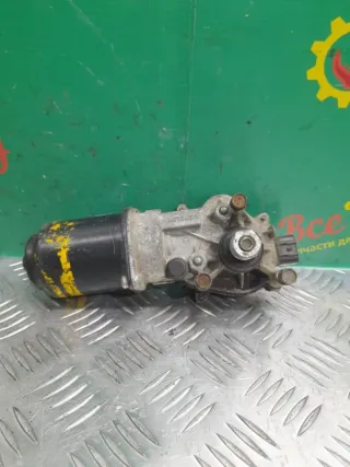 BN8V67340 Моторчик дворников Mazda 3 BK Арт 2-161212, вид 2