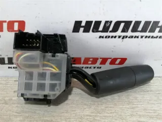 BP4K66128 Переключатель подрулевой дворников Mazda 3 BK Арт 2-245474, вид 4