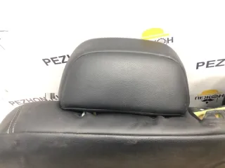  Сиденья комплект Citroen C-Crosser Арт 2-93818, вид 23