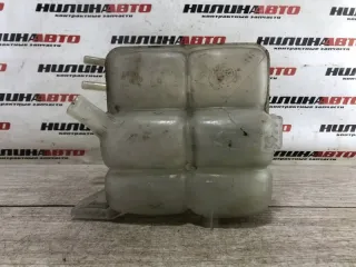 LF8B15350B Бачок расширительный Mazda 3 BK Арт 2-260420, вид 3