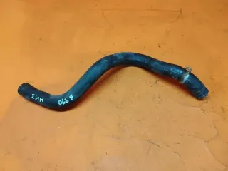  Патрубок (трубопровод, шланг) Acura MDX 3 Арт 2-45148, вид 1