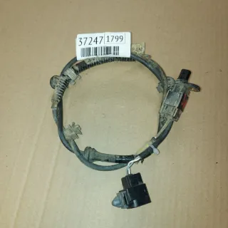  Датчик abs Mazda 3 BK Арт 2-204594, вид 1