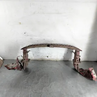  Усилитель бампера Mazda 3 BK Арт 2-219903, вид 1