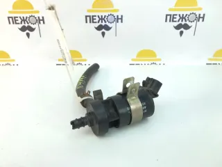 BP4K51811B Насос омывателя фар Mazda 3 BK Арт 2-730264, вид 5