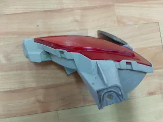 kd8151650 Фонарь противотуманный Mazda CX-5 1 Арт 2-581193, вид 3