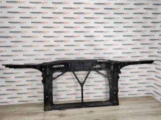 BP4K53110J Панель передняя салона (торпедо) Mazda 3 BK Арт 2-876790, вид 10