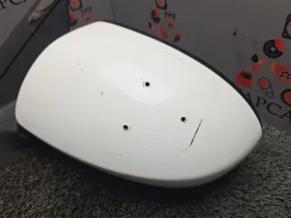  Зеркало наружное левое Mazda 3 BL Арт 2-481186, вид 4