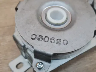 8724G0 Трос замка багажника Citroen C-Crosser Арт 2-807943, вид 6