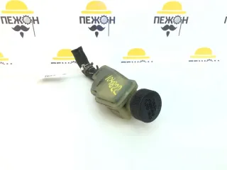 BP4L32690B Бачок гидроусилителя Mazda 3 BK Арт 2-730241, вид 2