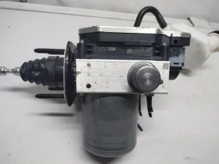 207000163AA Блок ABS EXEED RX Арт 2-738686, вид 7