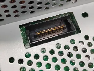 BP6L66ARX Магнитола Mazda 3 BK Арт 2-876778, вид 14