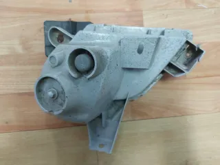 kd8151650 Фонарь противотуманный Mazda CX-5 1 Арт 2-581193, вид 5