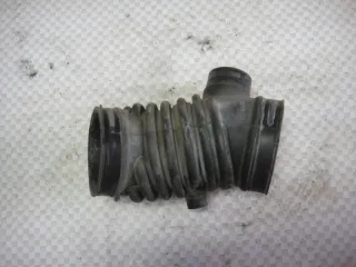 LF5013221 Патрубок воздушного фильтра Mazda 3 BK Арт 2-593500, вид 1