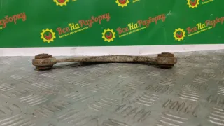 3N615500A Рычаг задний Mazda 3 BK Арт 2-752144, вид 2