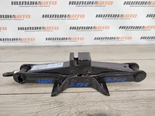 GJ6A37790D Домкрат Mazda 3 BK Арт 2-876762, вид 3