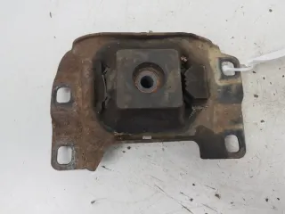  Подушка кпп Mazda 3 BK Арт 2-334251, вид 3