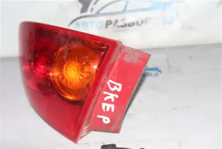 BN8W513G0C Стоп-сигнал Mazda 3 BK Арт 2-585648, вид 2