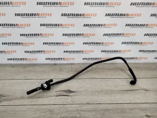 LFN720360 Клапан вентиляции топливного бака Mazda 3 BK 2.0л Арт 2-876715, вид 1