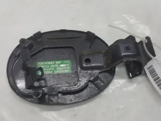 BP4K-42-410D Лючок топливного бака Mazda 3 BK Арт 2-332014, вид 2