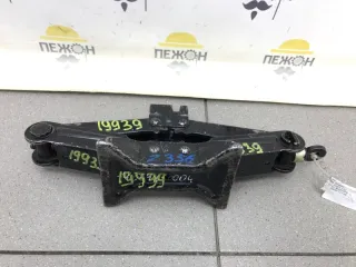 NA0168070 Домкрат Mazda 3 BK Арт 2-337335, вид 3