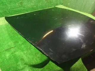 41617180228 Капот BMW Z4 E85/E86 Арт 2-562143, вид 3