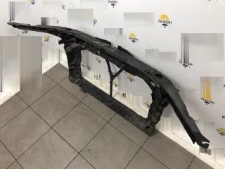 BP4K53110J8H Панель передняя салона (торпедо) Mazda 3 BK Арт 2-339089, вид 8