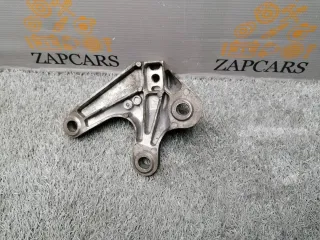 BP4N39080C Кронштейн акпп тринога Mazda 3 BK 1.6л Арт 2-480634, вид 3