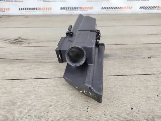 144027 Резонатор воздушного фильтра Citroen C3 1 Арт 2-732351, вид 2