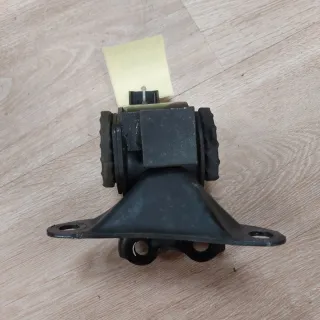  Подушка крепления двигателя Mazda 3 BK Арт 2-473691, вид 5