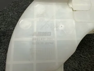 860142721 Бачок омывателя Mazda 3 BK Арт 2-480833, вид 4