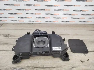 BP4K66960 Сабвуфер Mazda 3 BK Арт 2-876785, вид 2