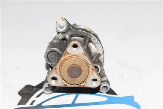 LF9415100A Водяная помпа Mazda 3 BK Арт 2-585105, вид 1