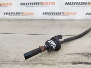 LFN720360 Клапан вентиляции топливного бака Mazda 3 BK 2.0л Арт 2-876715, вид 2