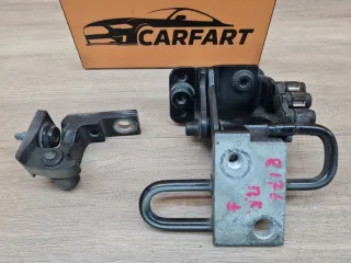 8E0831412E Петля двери Audi A6 C6 (S6,RS6) Арт 2-532068, вид 1