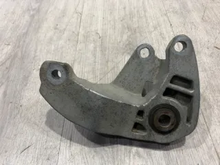 BP4K39010 Кронштейн КПП Mazda 3 BK Арт 2-602028, вид 4