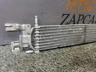 FNK1199F0A Радиатор АКПП Mazda 3 BK 1.6л Арт 2-823512, вид 2