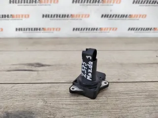 ZLY113215 Расходомер Mazda 3 BL 1.6л Арт 2-540297, вид 1
