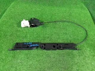 3B0959782A Замок бардачка Audi A6 C6 (S6,RS6) Арт 2-554321, вид 4