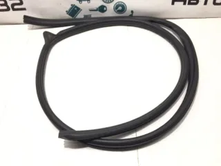 BP4K68912A Уплотнитель Mazda 3 BK Арт 2-873045, вид 1