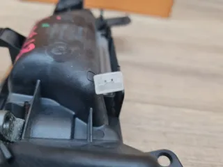 4f0837020c Ручка двери внутренняя Audi A6 C6 (S6,RS6) Арт 2-532041, вид 13