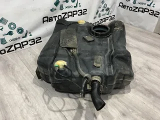 8N619002AD Бак топливный Mazda 3 BK Арт 2-683603, вид 3