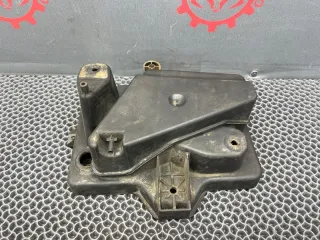 4719682AA Подставка/ крепление аккумулятора Chrysler Pacifica 2004 3.5л Арт 2-744848, вид 3