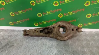  Рычаг задний Mazda 3 BK Арт 2-749492, вид 7