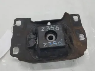  Подушка кпп Mazda 3 BK Арт 2-334254, вид 2