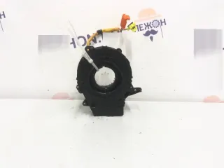 BP4K66CS0 Контактная группа подушки безопасности Mazda 3 BK Арт 2-334641, вид 1