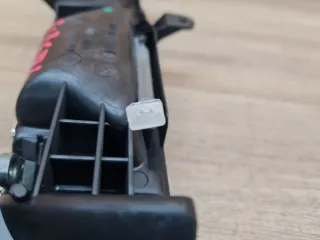 4f0837020c Ручка двери внутренняя Audi A6 C6 (S6,RS6) Арт 2-532041, вид 9