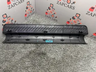 BP4K68710 Накладка порога салона Mazda 3 BK Арт 2-748379, вид 4