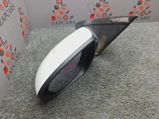  Зеркало наружное левое Mazda 3 BL Арт 2-481186, вид 2