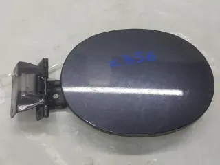 BP4K-42-410D Лючок топливного бака Mazda 3 BK Арт 2-332014, вид 1