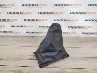 BR5V64331B Чехол кулисы Mazda 3 BK 2.0л Арт 2-876738, вид 1